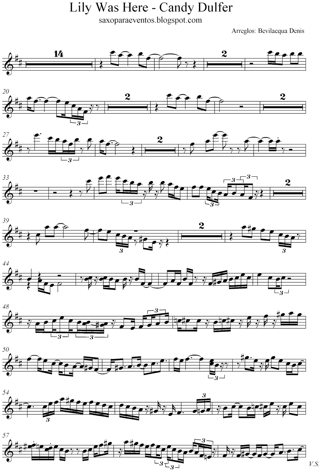 top 10 jazz piano pieces top 10 jazz piano pieces